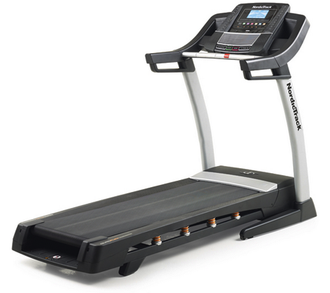 Chiave Di Sicurezza Per Tapis Roulant NordicTrack C900 – Ricambio 294500, 256790 - Foto 2