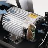 Motor AC 5HP máy chạy bộ điện